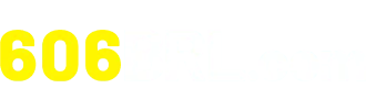 606brl